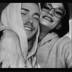 Haley Simpson - @haley.oncloud9 - Instagram