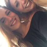 Haley Simpson - @haleysimpsonn - Instagram