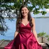 Haley Simpson - @haleysimpson33 - TikTok