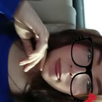 haley Simpson - @haley_simpson9954 - Instagram