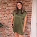 Haley Simpson - Facebook
