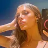 haley simpson - @hayahoo - TikTok