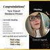 Haley Simpson - Facebook