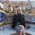 Haley Simpson - @haleysimpson_ - Instagram