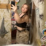 Haley simpson - @haleysimpson2027 - Instagram