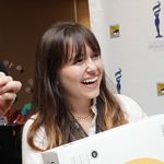 Haley Simpson - @haleysimpsondesigns - Instagram