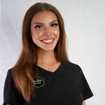Haley Simpson - @hayyaesthetics - Instagram