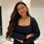Haley Simpson | FACIALS, LASHES, BROWS & BODY CONTOURING - @simplyskinbyhaley - Instagram