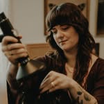 𝐇𝐚𝐥𝐞𝐲 𝐒𝐢𝐦𝐩𝐬𝐨𝐧 𝐀𝐓𝐗 𝐎𝐫𝐠𝐚𝐧𝐢𝐜 𝐇𝐚𝐢𝐫𝐬𝐭𝐲𝐥𝐢𝐬𝐭 - @moodhairstudio_atx - Instagram