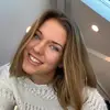 Haley Simpson - @haley.simpson99 - TikTok