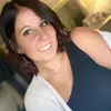 Haley Simpson - @haleysimpson46 - TikTok