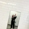 Haley.s9964 - @haleysimpson55 - TikTok
