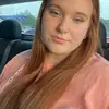 haley.simpson931 - @haley.simpson931 - TikTok