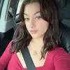 haleyy simpson - @haley.simpson3 - TikTok