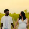 hay - @haley.simpsonn - TikTok