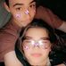 Hayley Simpson - Facebook