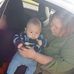 Hayley Simpson - Facebook