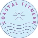 𝐇𝐚𝐲𝐥𝐞𝐲 𝐒𝐢𝐧𝐠𝐥𝐞𝐭𝐨𝐧🏋️‍♀️ - @coastalfitness_ - Instagram