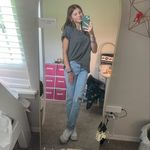 H A L E Y - @_haley.singleton_ - Instagram