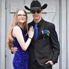 Hailey Singleton - @katlyn_singleton1 - TikTok
