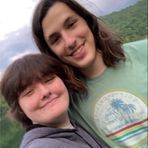 Hailey Singleton - Facebook