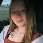Hailey Singleton - Facebook