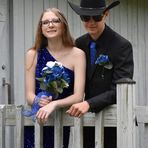 Hailey Singleton - Facebook
