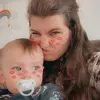 Hailey Singleton - @haileysingleton - TikTok