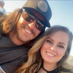 Haley Shanee Singleton - @haleyshaneesingleton - Instagram