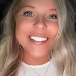 Haley Singleton - @haleybrown92 - Instagram
