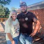 Haley Singleton - @haleyyylaneee - Instagram