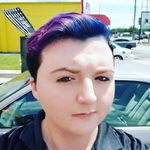 Haley Singleton - @poemsfromthe - Instagram