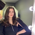 Haley Singleton - Facebook