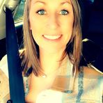 Haley Singleton - Facebook