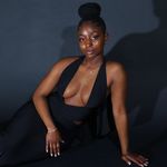 Haley Singleton - @hdsphotos__ - Instagram