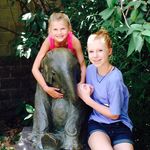 Haley Singleton - @singleton5769 - Instagram