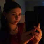 haley singleton - @h_dover777 - Instagram