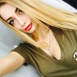 Hello, dearie!=) - @haleysingleton19955 - Instagram