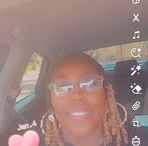 Haley Singleton - Facebook