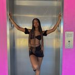 Haley Singleton - Facebook