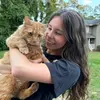 haley singleton - @halds777 - TikTok