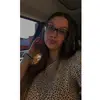 Haley Singleton - @hals2002__ - TikTok