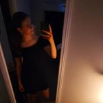 haley singleton - @halds777 - Instagram
