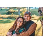 Haley Singleton - Facebook