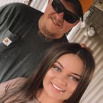 Haley Singleton - @___haleyasingleton - Instagram