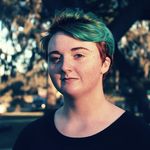 Haley Singleton - @ratparent200 - Instagram