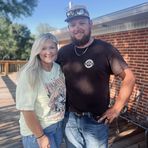 Haley Singleton - Facebook