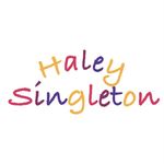 @haleysingleton.photos - Instagram