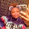 haleysingleton03 - @untouched._.brebre - TikTok
