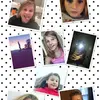 haleysingleton2 - @haleysingleton23 - TikTok